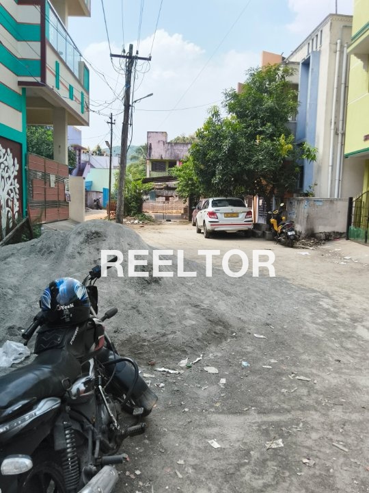 Flat For Rent In Judi Pagra Amanganj