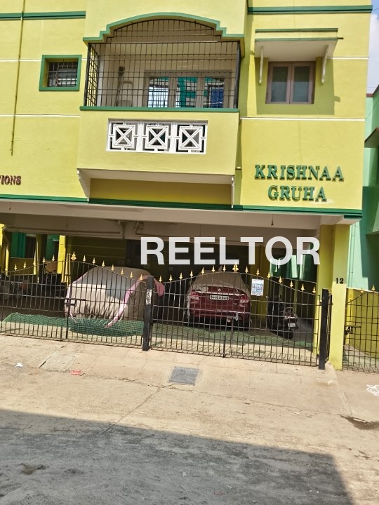 Flat For Sale In Jugo Theog