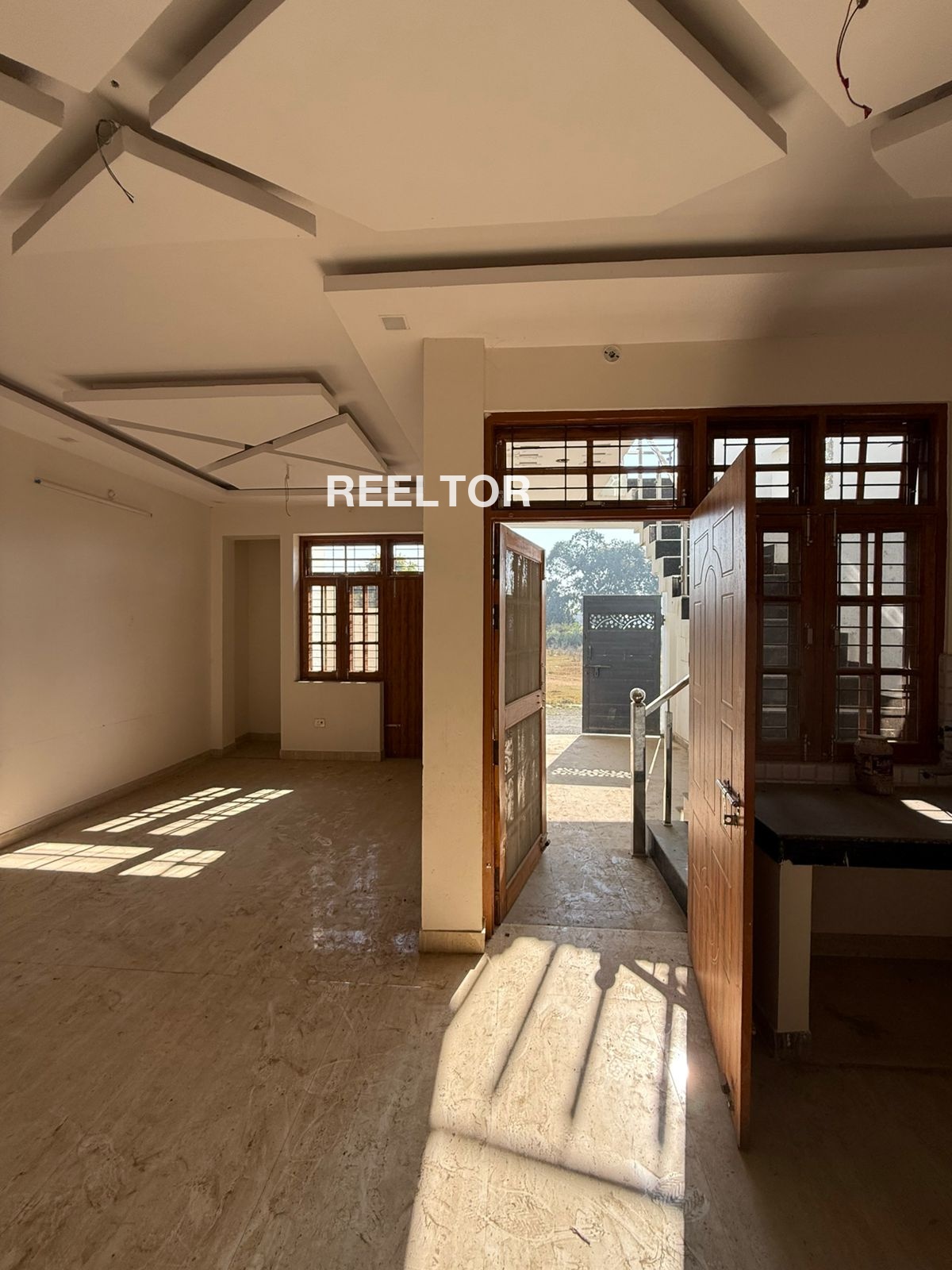 Row House For Sale At Satyapuram Society Hadapsar Pune