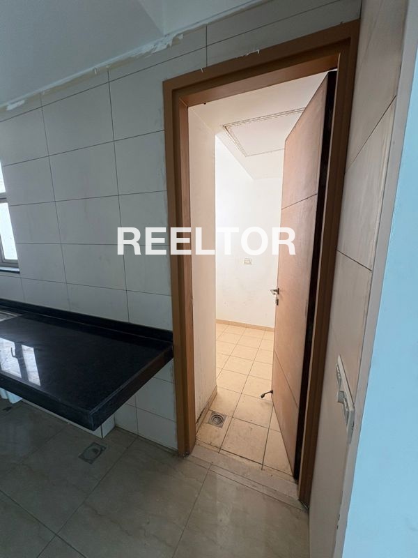 Flat For Sale In Chautra Ka Khera Keshoraipatan