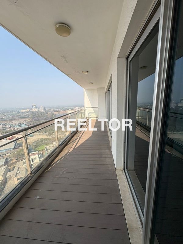 Flat For Sale In Arahatti Navalagundau