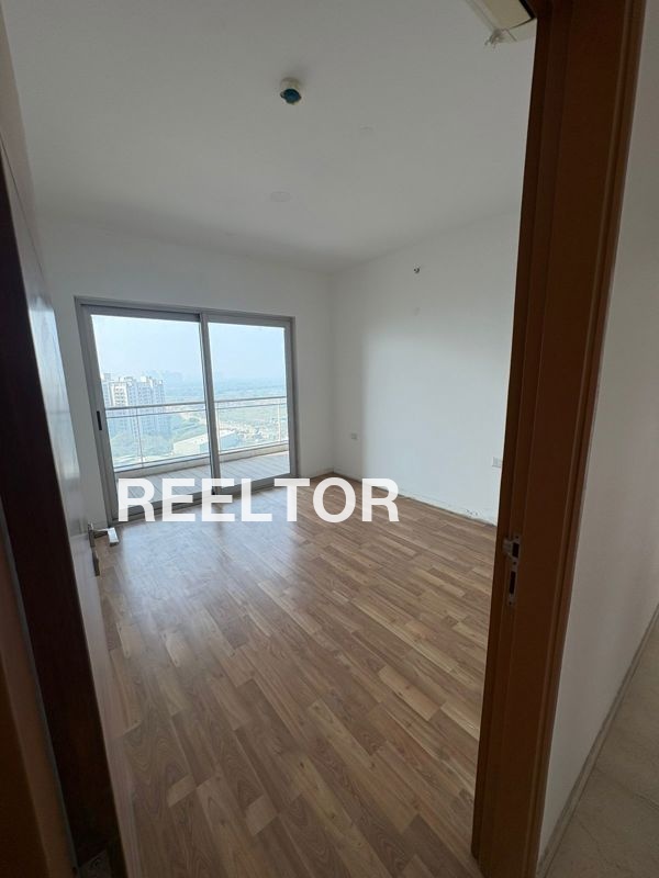 Flat For Sale In Shakoorpura Tonk