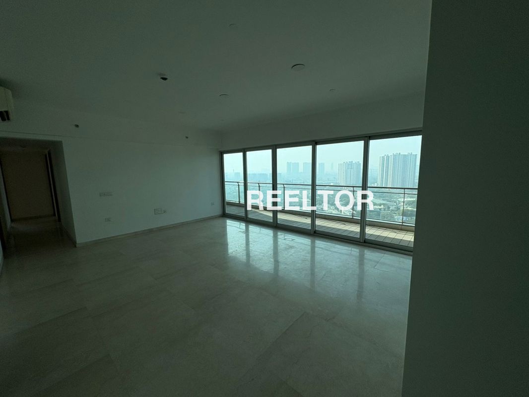Flat For Sale In Tapri Nichar