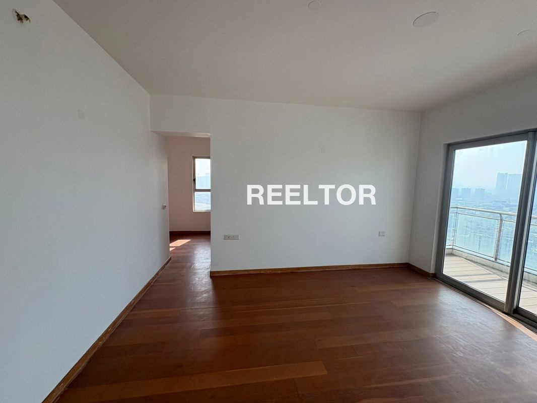 Office Space For Rent In Khemen Ki Dhani Rajgarh