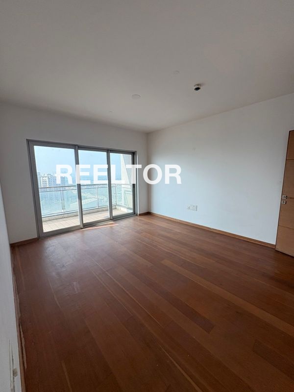 Flat For Rent In Lalnkhera Ghuwara