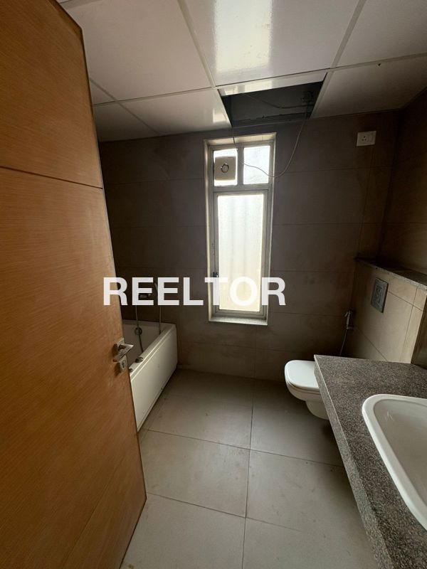 Flat For Sale In Lehra Ludhiana