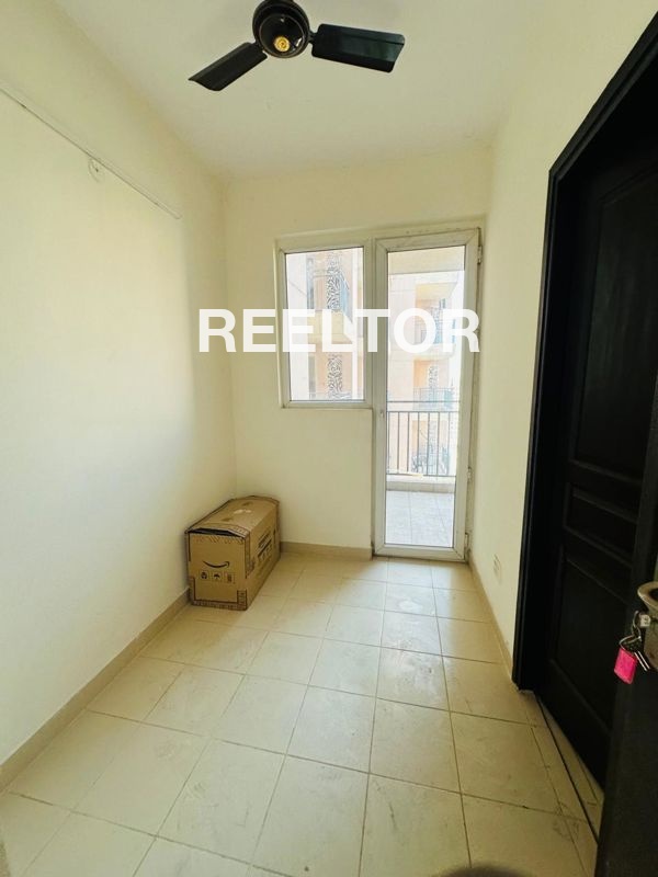 Flat For Sale In Kolghati Hazaribagh