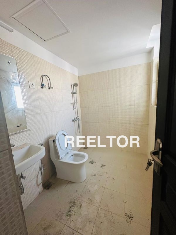 Flat For Sale In Malagi Mundagoda