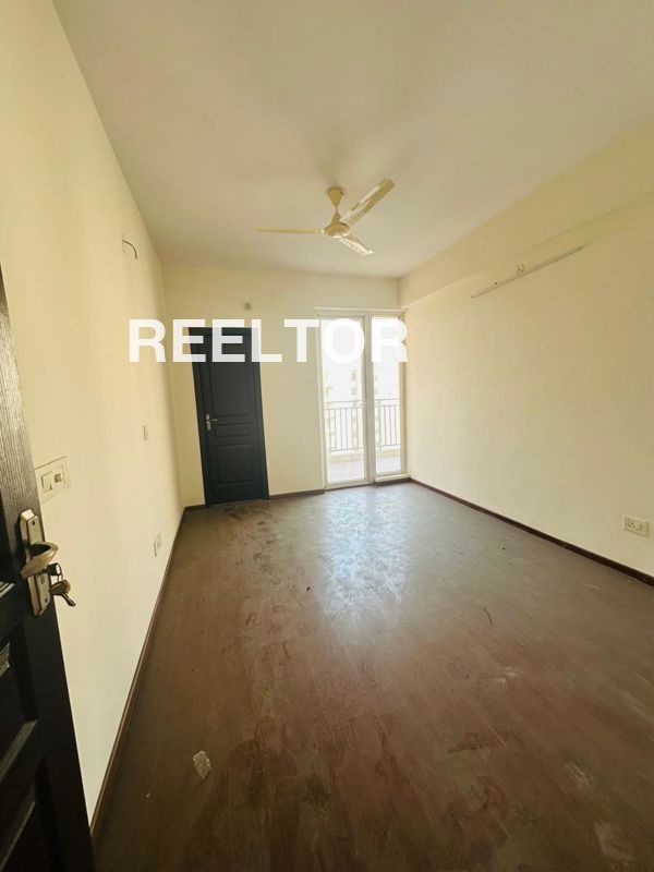 Flat For Sale In Badre Baihk Kokernag
