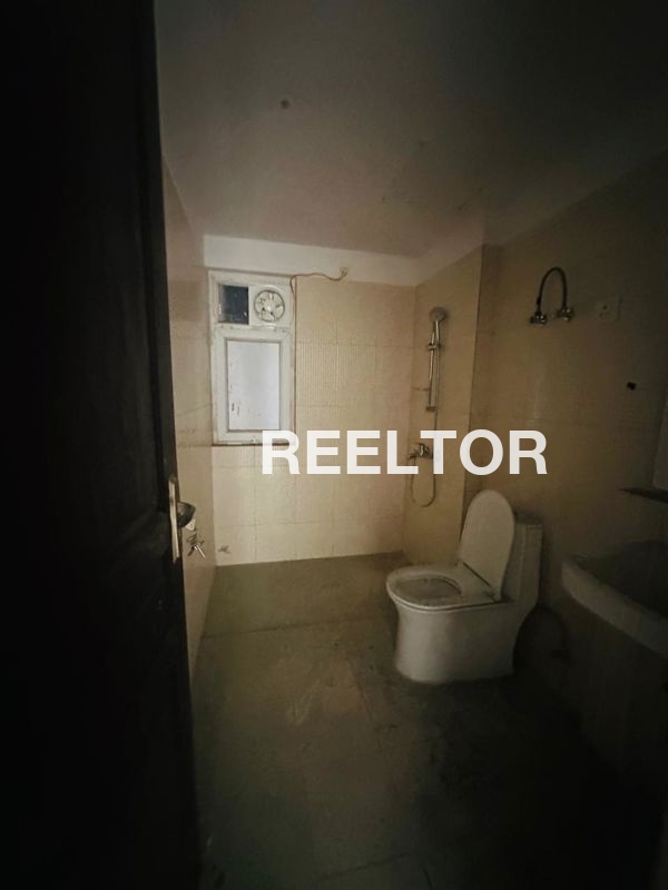 Flat For Rent In Balara Rajgarh