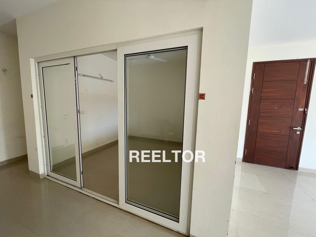 Flat For Rent In Manjeeri Colony Perinthalmanna