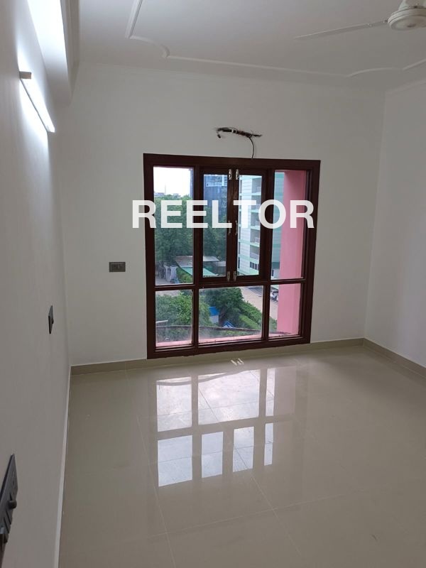 Flat For Rent In Nellipattu Tirupathur