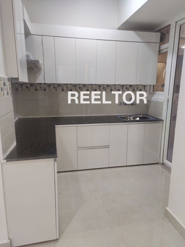 Flat For Rent In Chharsa Shahpura