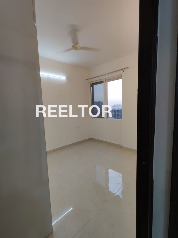 Office Space For Rent In Ambapat Khandwa