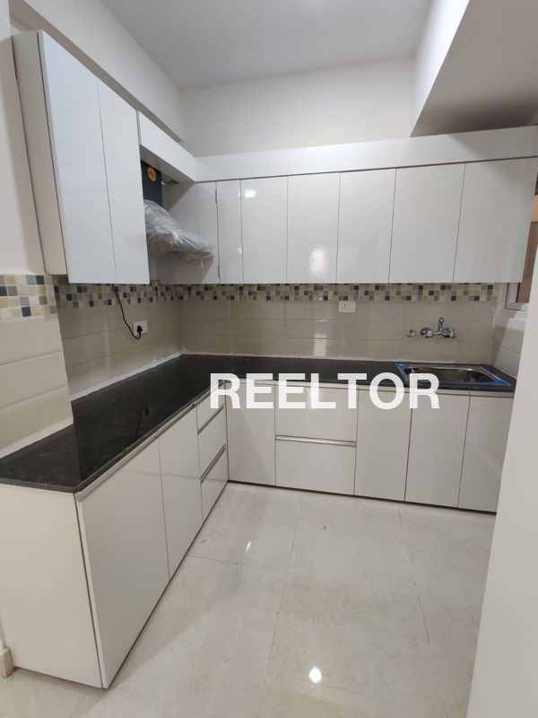 Flat For Sale In Athaira Bharatpur