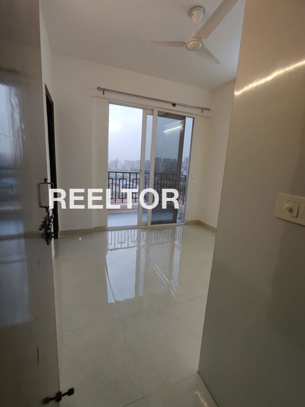Flat For Rent In Bhanji Rajgarh