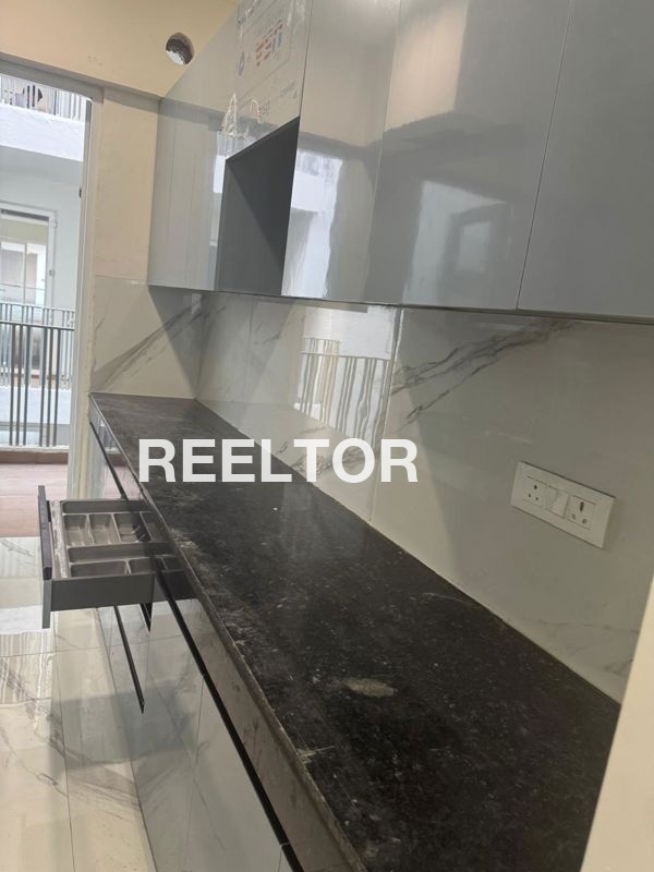 Flat For Rent In Selat Rajgarh