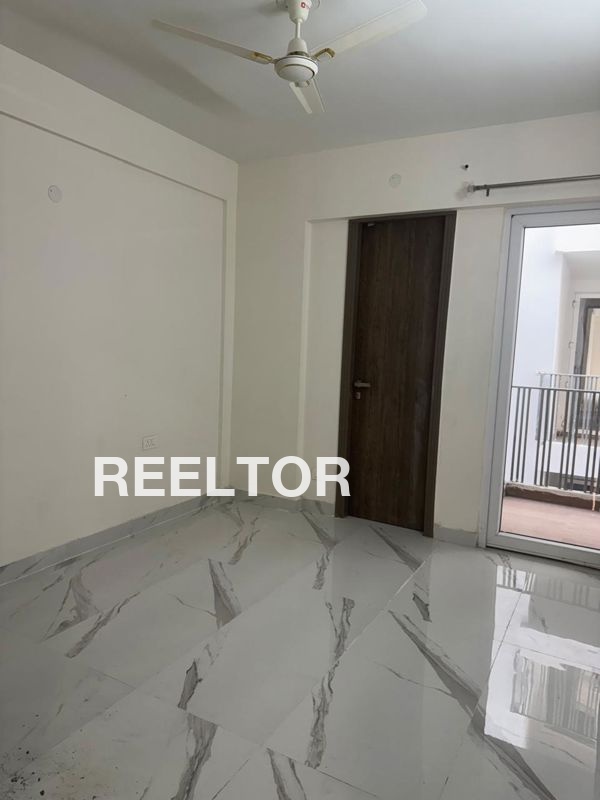 Flat For Rent In Tikhibardi Shirpur