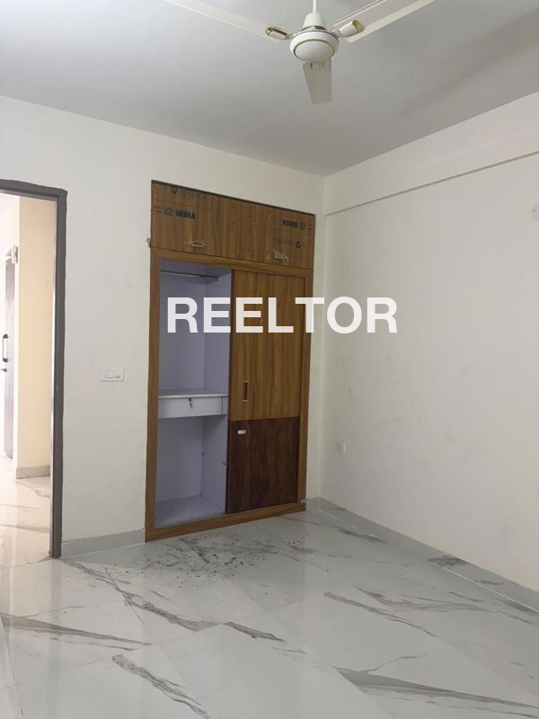 Flat For Sale In Dhoranagiri Shirasi