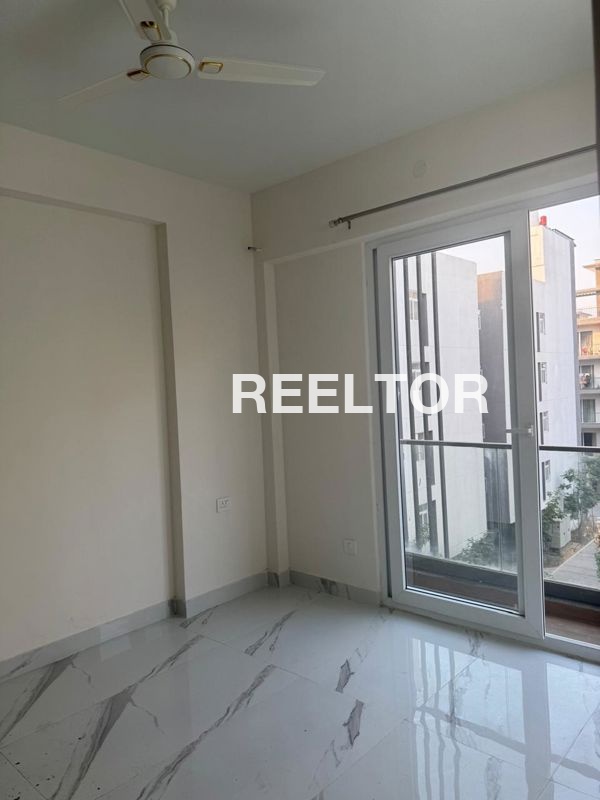 Flat For Sale In Badre Baihk Kokernag