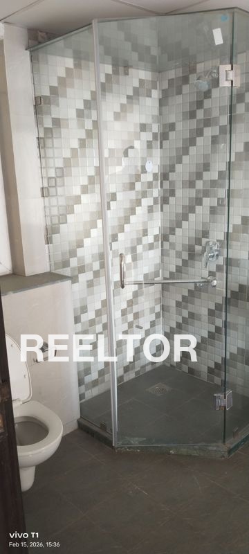 Flat For Sale In Karangarh Bassi