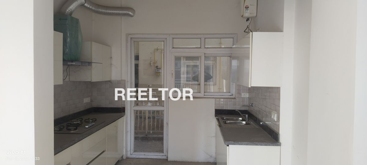 Flat For Sale In Majurmunda Jeypore