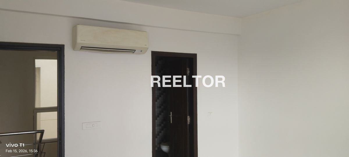 Flat For Rent In Padigowdana Koppalu Nagamangala