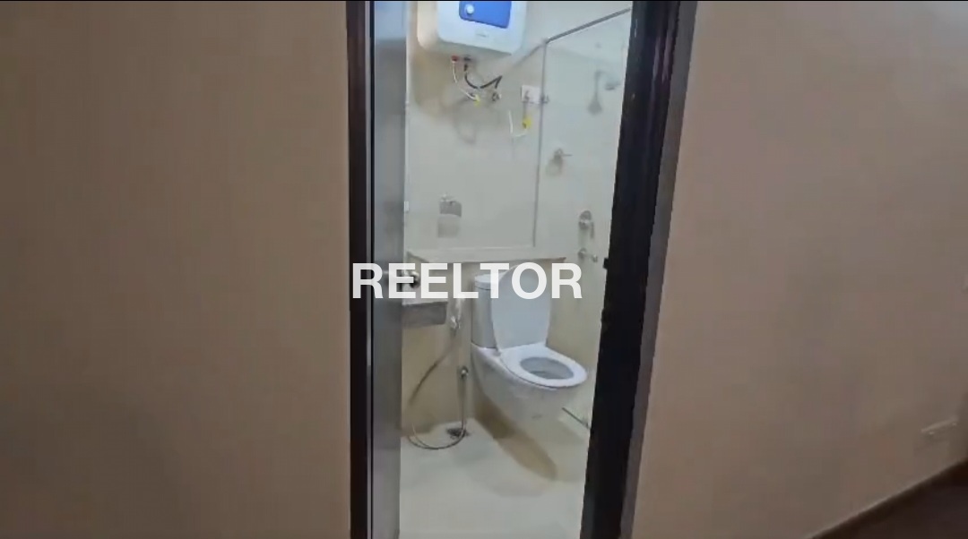 Flat For Sale In Vasundhara Colony Sanganer