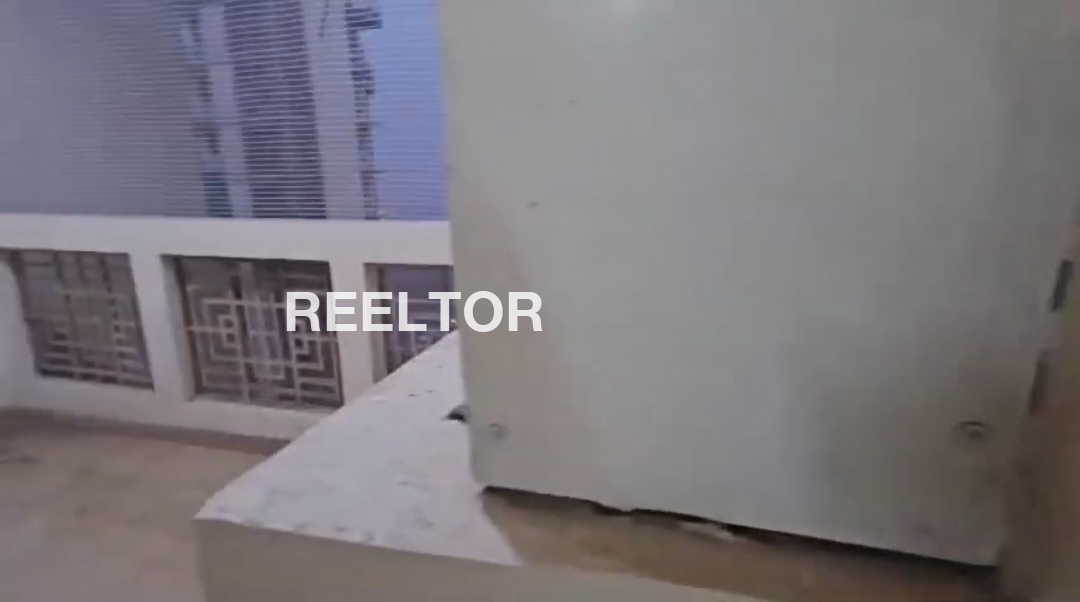 Flat For Sale In Fatehgarh Chatamli Morinda