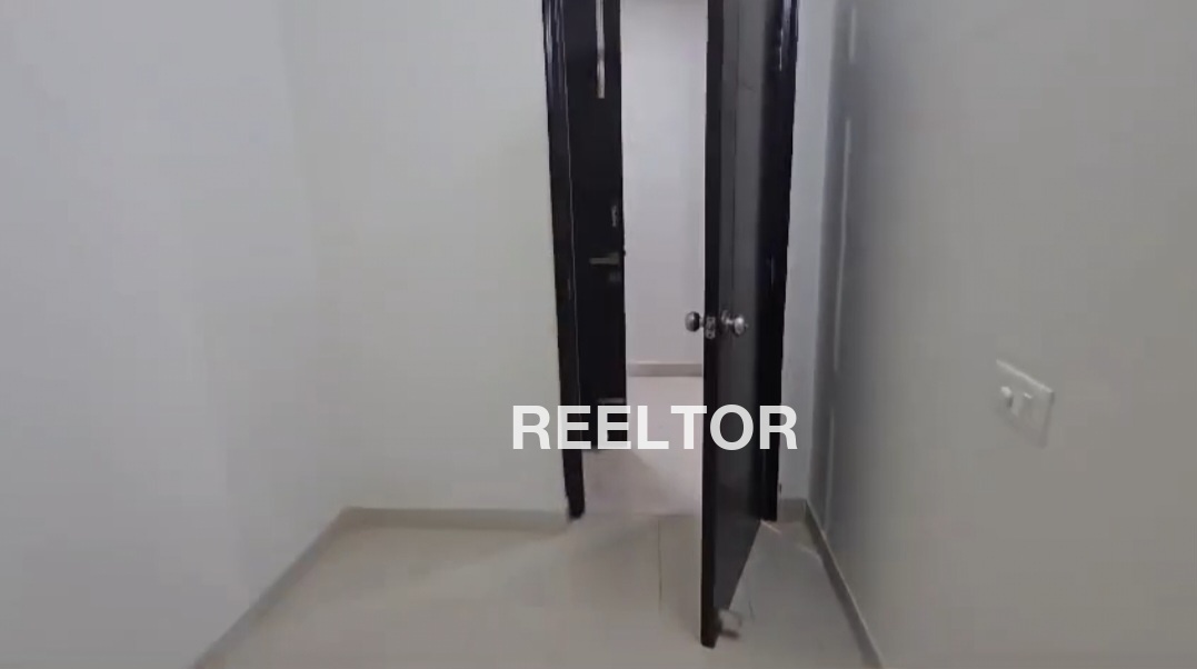 Office Space For Sale In Thallagadda Kowdipally