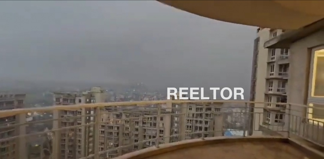 Individual House For Sale In Kodungaiyur Parvathi Nagar