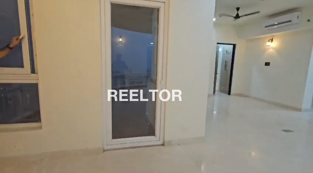 Flat For Rent In Nayakkar Pettai Cuddalore