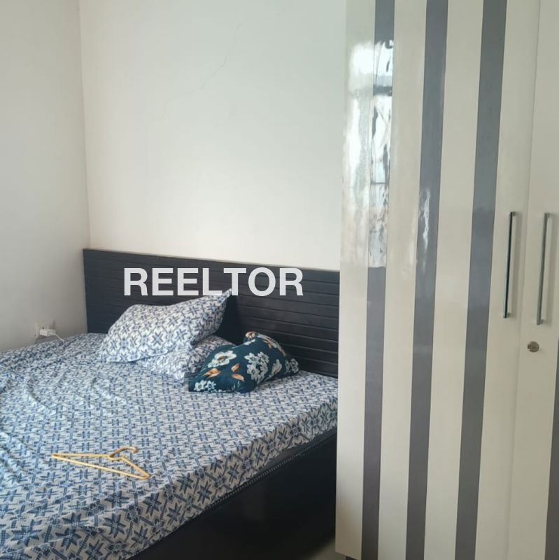 Flat For Sale In Dhoranagiri Shirasi
