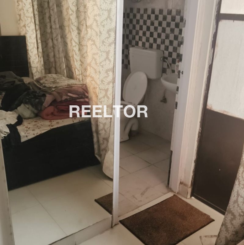 Flat For Rent In Keeramkundu Perinthalmanna