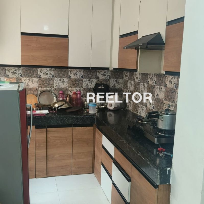 Flat For Sale In Rajanpura Danta Ramgarh