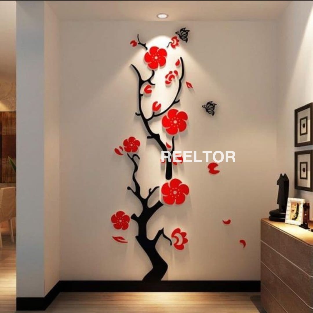 Showroom For Sale In Dda Flats Model Town