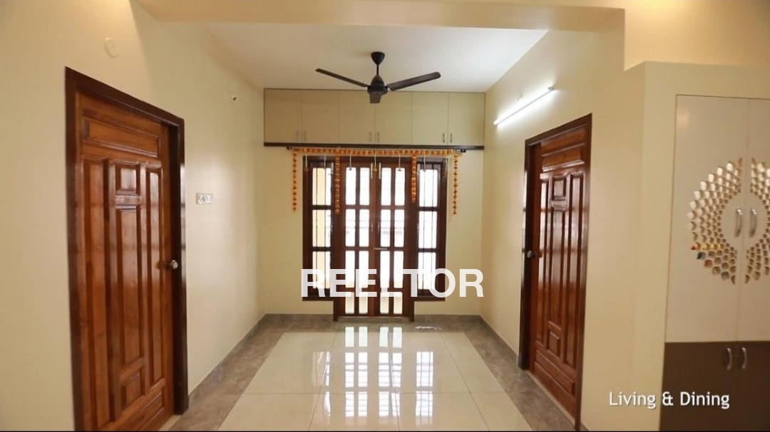 Flat For Rent In Thumri Nangal Rajawatan