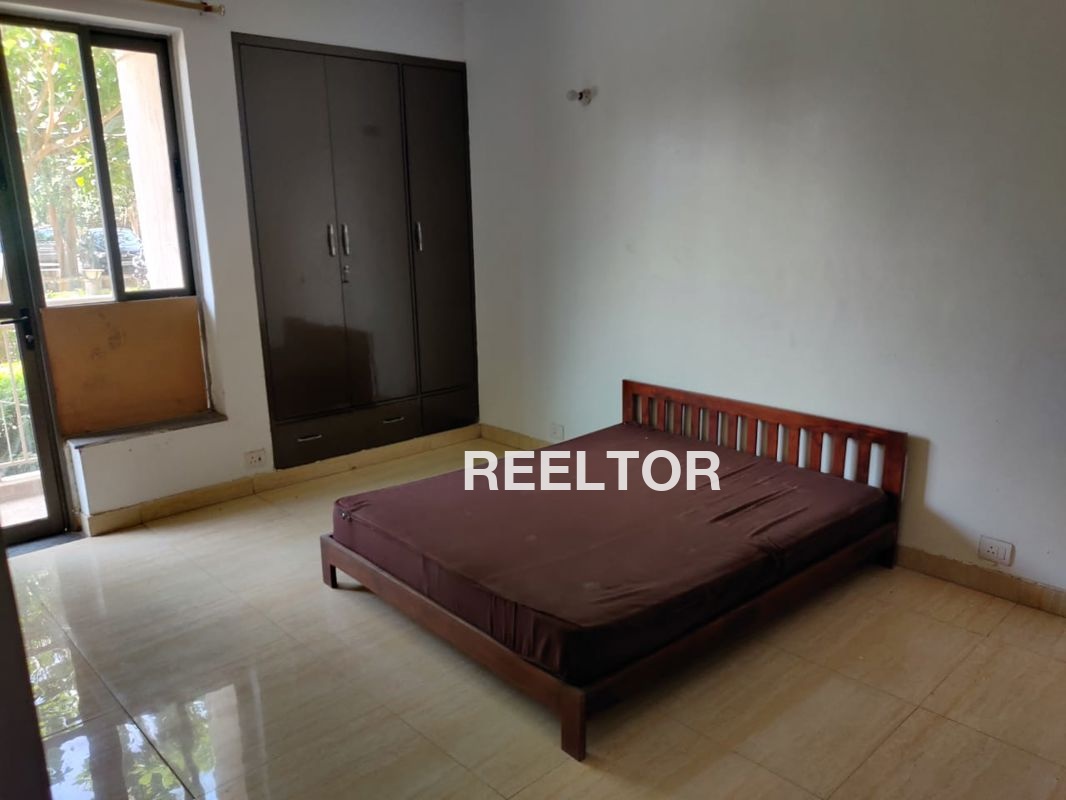 Flat For Sale In Badoopara Kushalgarh