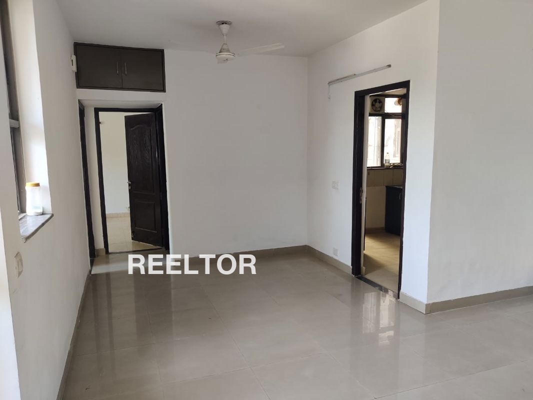 Flat For Sale In Dialpura Mirza Rampura Phul