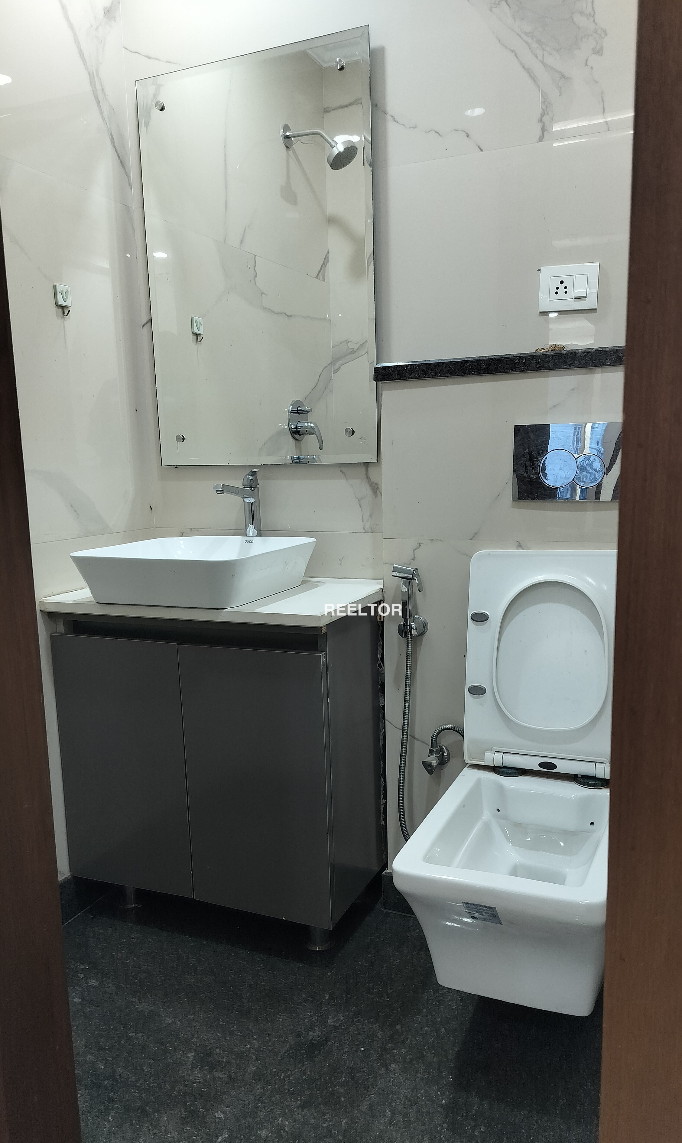 Flat For Sale In Kolghati Hazaribagh