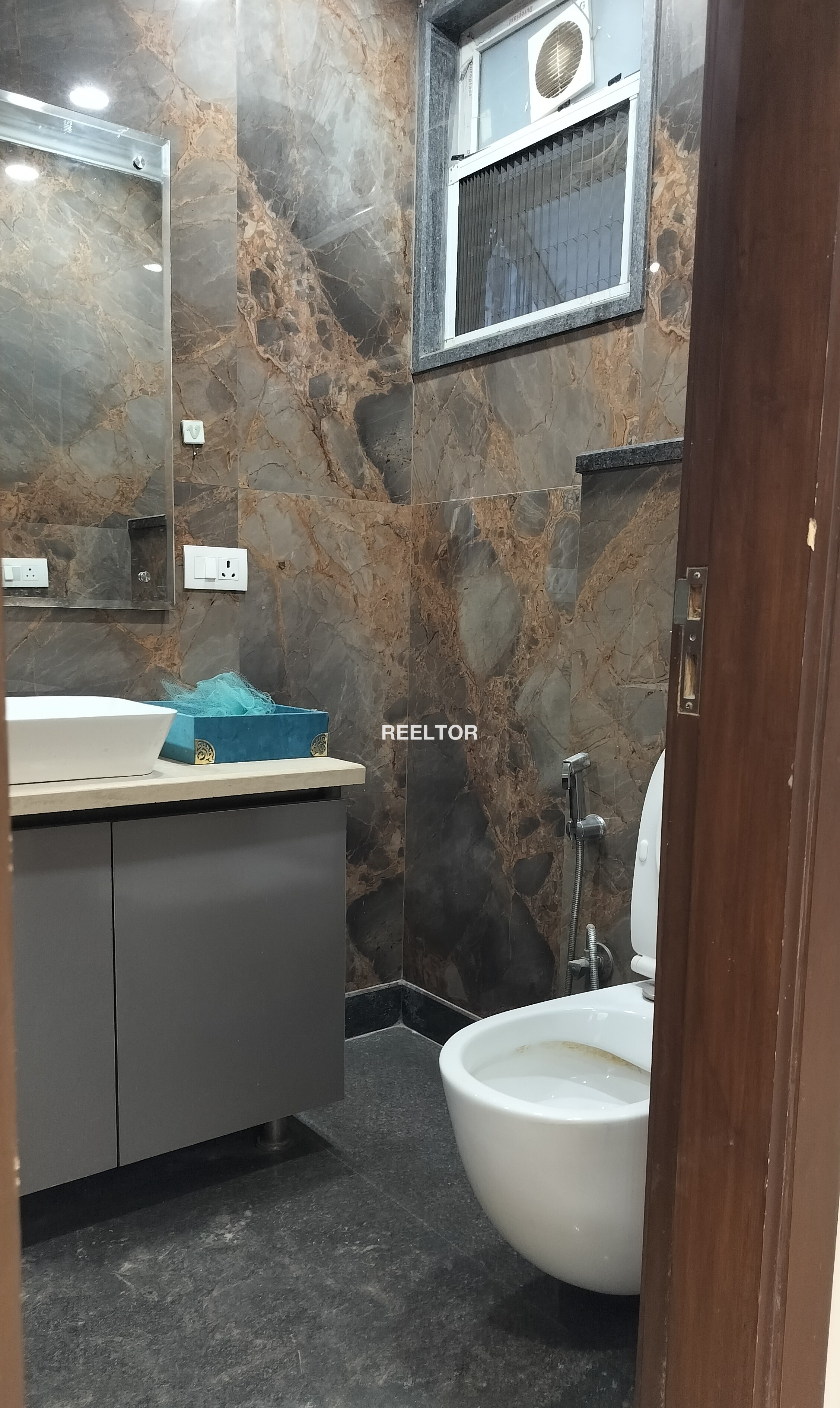 Flat For Sale In Malagi Mundagoda