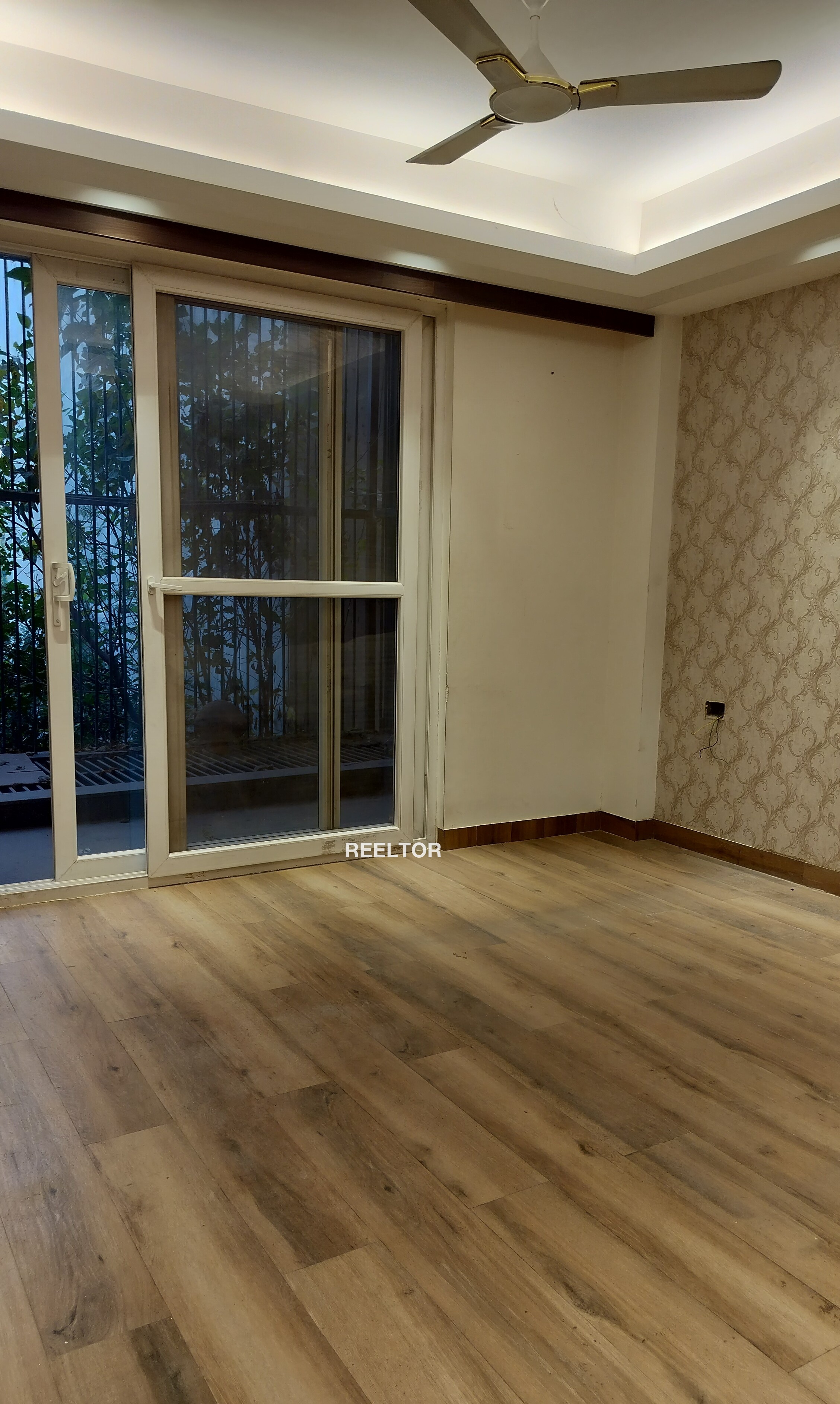 Flat For Sale In Badre Baihk Kokernag
