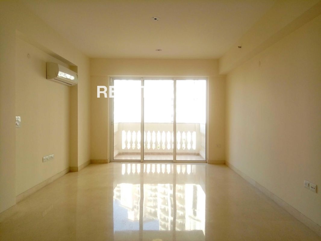 Flat For Rent In Hebbadi Hundi Srirangapattana