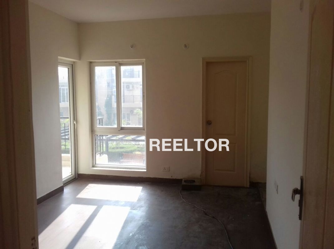 Flat For Sale In Wadzari Patoda