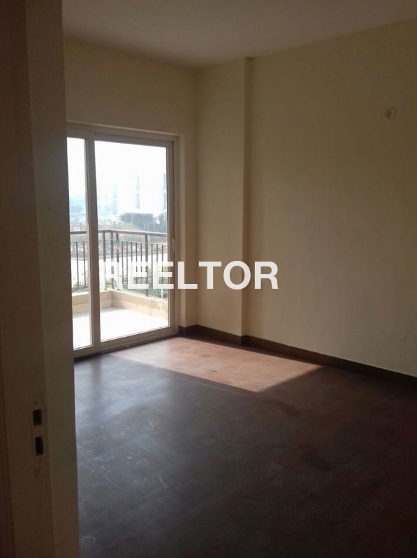 Flat For Rent In Garol Rajgarh