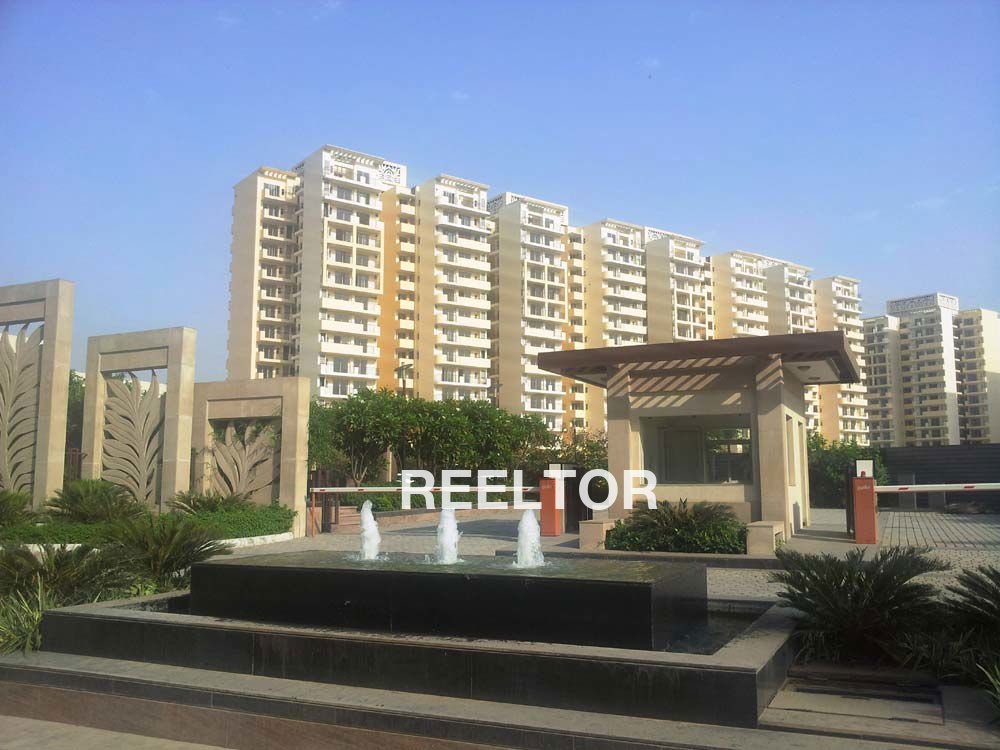 Flat For Sale In Jalamsingh Ki Dhani Barmer