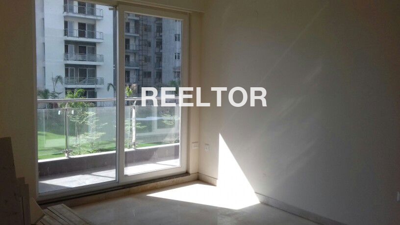 Flat For Rent In Vattumuruvani Siruguppau