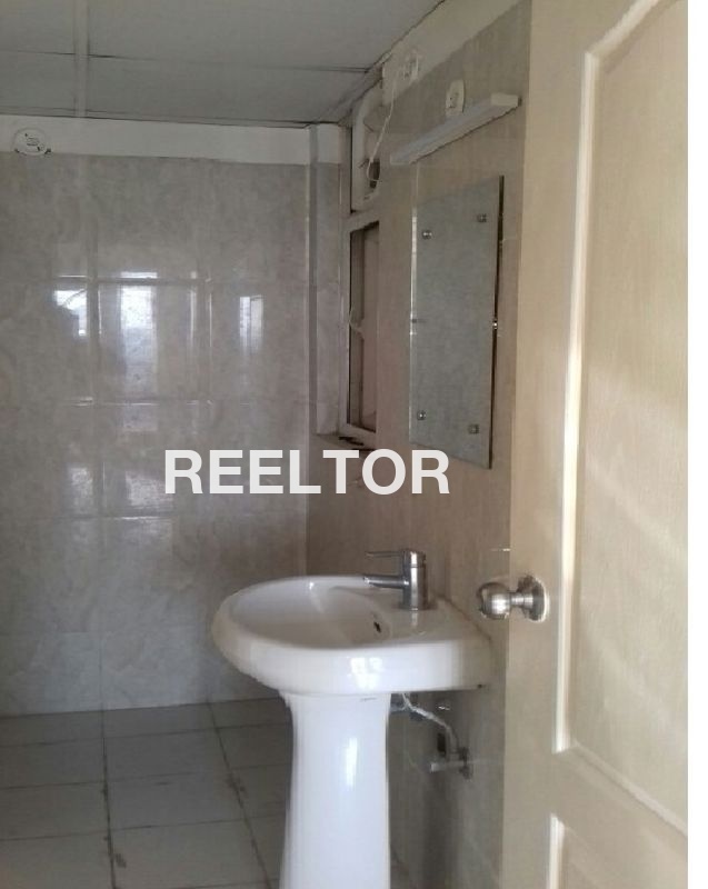 Flat For Sale In Garagadakuppe Tumkur