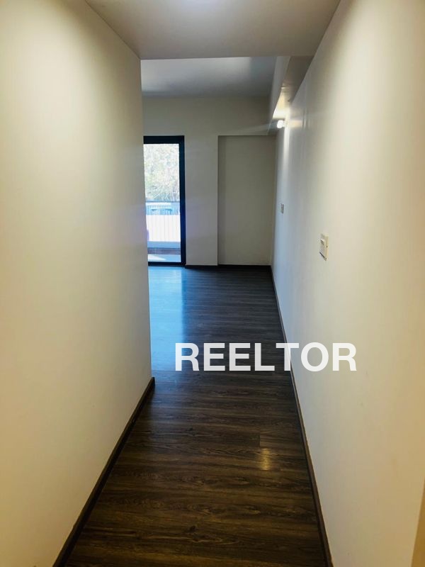 Flat For Rent In Dodvapada Akkalkuwa