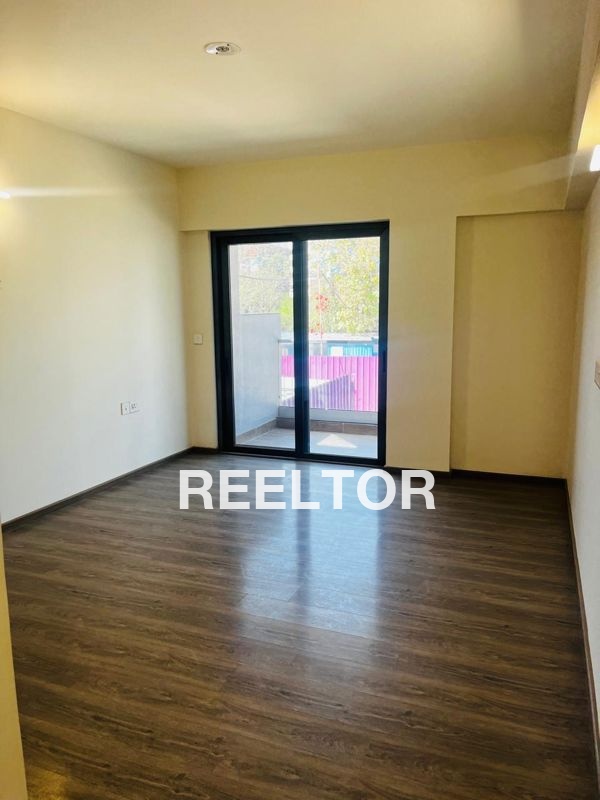 Office Space For Sale In Garden Colony Dharamkot